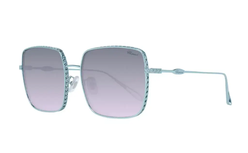 CHOPARD SUNGLASS SCHC85M