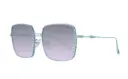 CHOPARD SUNGLASS SCHC85M