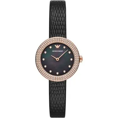 Emporio Armani  Watch AR11373