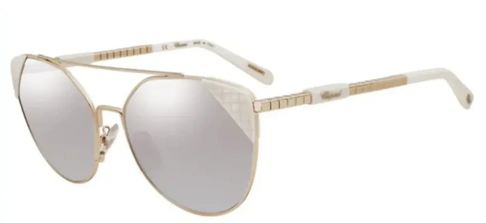 CHOPARD SUNGLASS SCH40300X