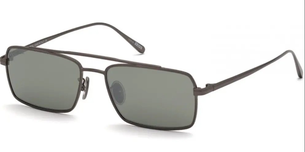 Omega SUNGLASSES OM 0028 -H 08Q