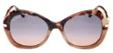 Omega Sunglasses OM003656B