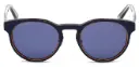 Omega Sunglasses OM0020