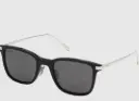 Omega Sunglasses unisex OM0025-H/S