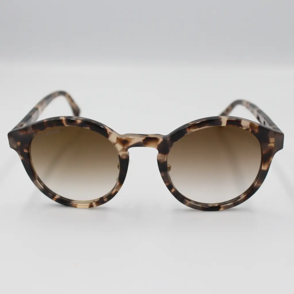 Omega Sunglasses OM0009/S