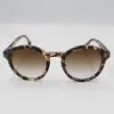 Omega Sunglasses OM0009/S