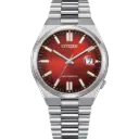 CITIZEN TSUYOSA NJ0150-56W Mechanical Watch