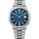ساعة CITIZEN أوتوماتيكية NJ0151-88L Tsuyosa