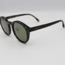 Omega Sunglasses OM0009-F COL:52N