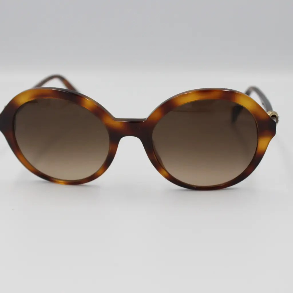 Omega Sunglasses OM000999-F
