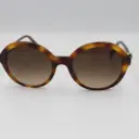 Omega Sunglasses OM000999-F