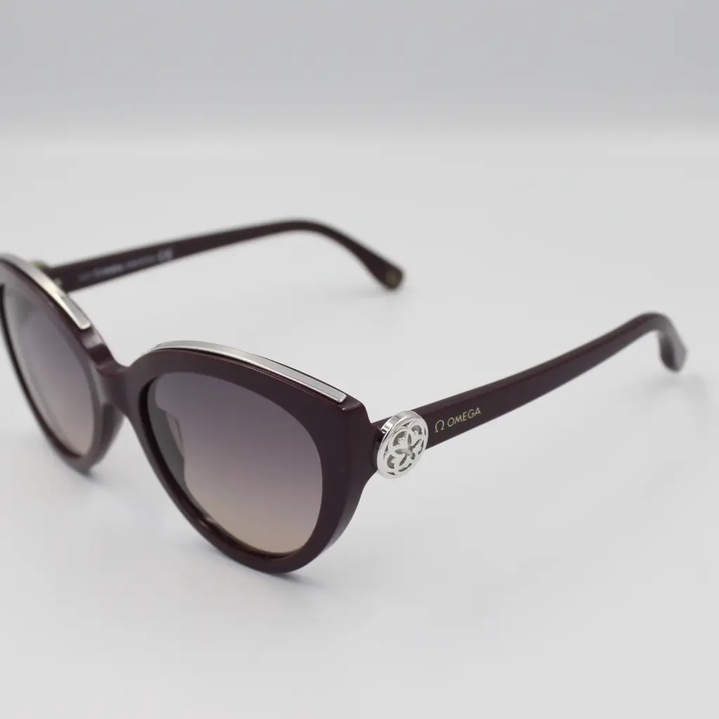 Omega Sunglasses OM0012/S