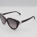 Omega Sunglasses OM0012/S