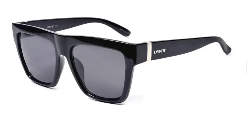 LEVI'S SUNGLASSES LEV212W