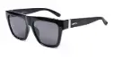 LEVI'S SUNGLASSES LEV212W