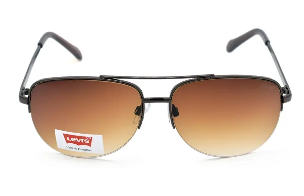 LEVI'S SUNGLASSES LEV214U