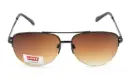 LEVI'S SUNGLASSES LEV214U