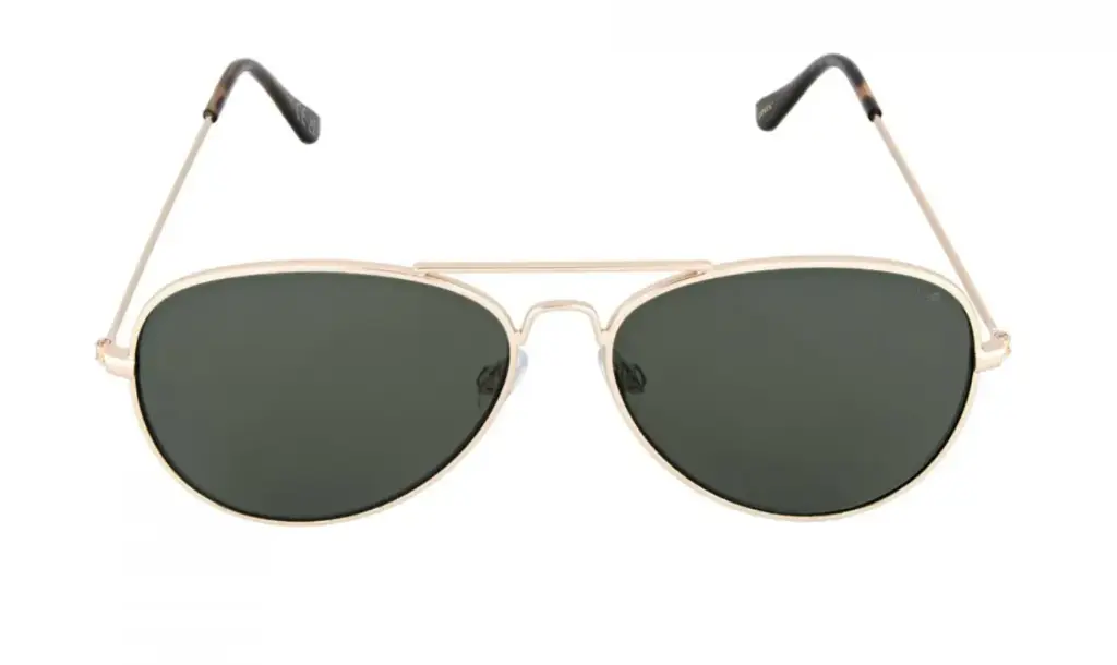 LEVI'S SUNGLASSES LEV2144U