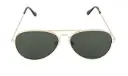 LEVI'S SUNGLASSES LEV2144U