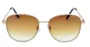 LEVI'S SUNGLASSES LEV215W
