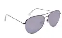 LEVI'S SUNGLASSES LEV121U