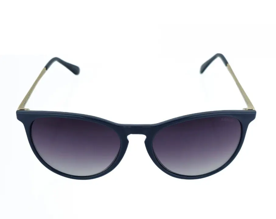 LEVI'S SUNGLASSES LEV1211U 