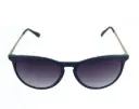 LEVI'S SUNGLASSES LEV1211U 