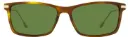 Longines Sunglasses LG0023 52N