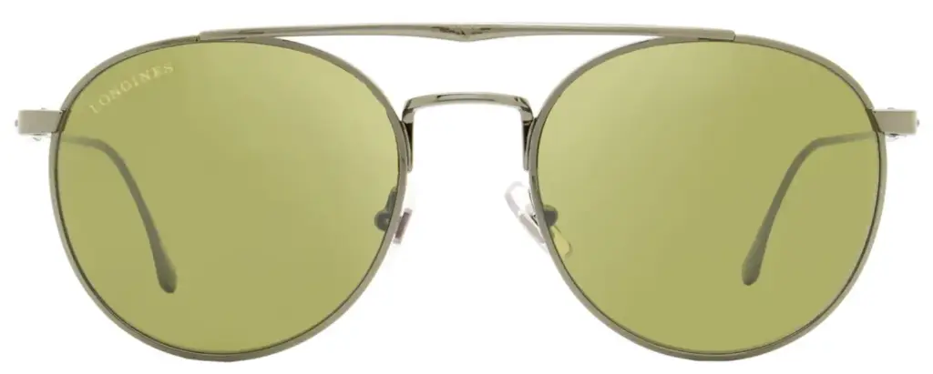 Longines Sunglasses LG0021