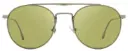 Longines Sunglasses LG0021