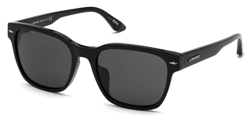 [LG0015] نظارات شمسية لونجين LG0015