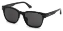 Longines Sunglasses LG0015