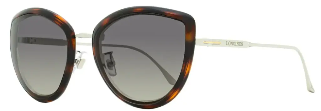 Longines Sunglasses LG0010