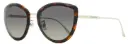 Longines Sunglasses LG0010