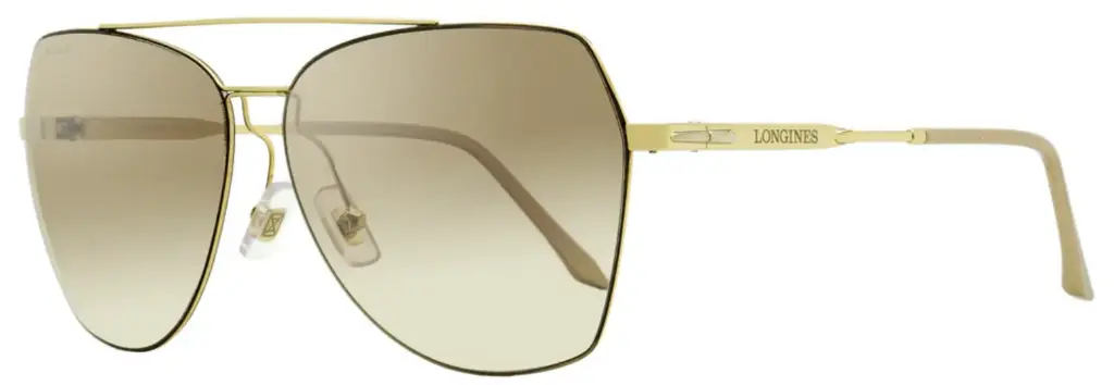 Longines Sunglasses LG0020H