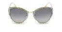 Longines Sunglasses LG0010H/S 