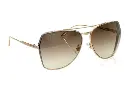 Longines Sunglasses LG0004-H