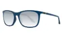 Longines Sunglasses LG0002-H 