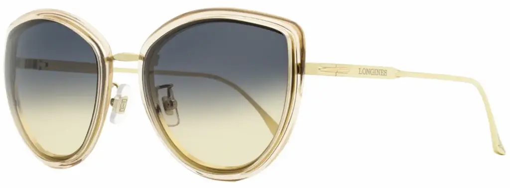 نظارات شمسية لونجين LG0010-H