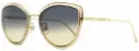 Longines Sunglasses LG0010-H