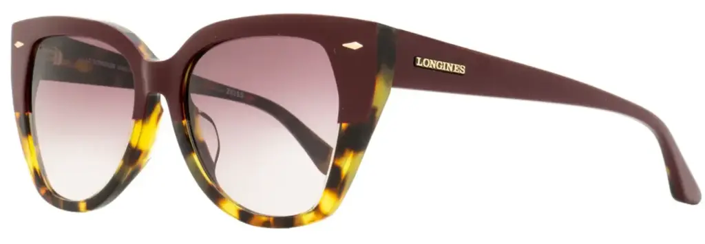 Longines Sunglasses LG0016H 