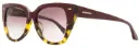 Longines Sunglasses LG0016H 