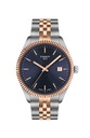 Tissot Classic Ballade 40mm Watch