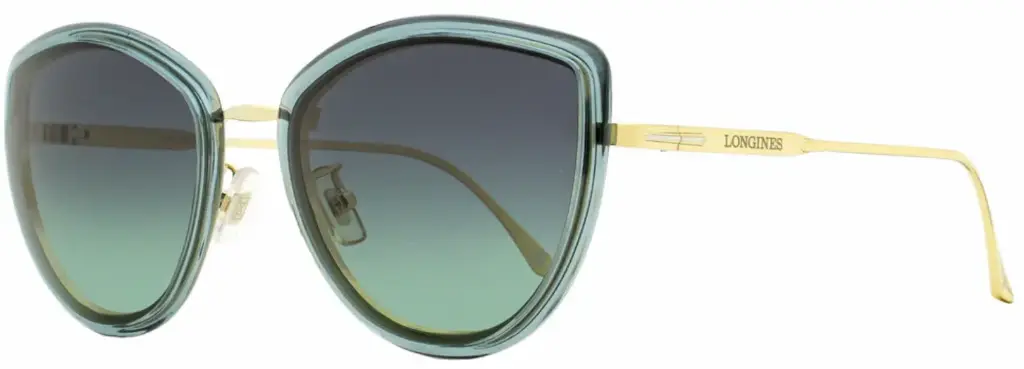 Longines Sunglasses LG0010H