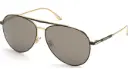 Longines Sunglasses LG0005-H