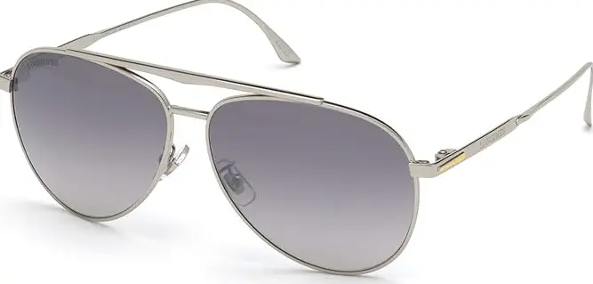 نظارات شمسية لونجين LG00055-H