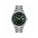 Tissot Classic Ballade Watch 