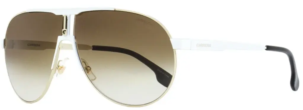 CARRERA SUNGLASS  1005/S