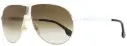 CARRERA SUNGLASS  1005/S