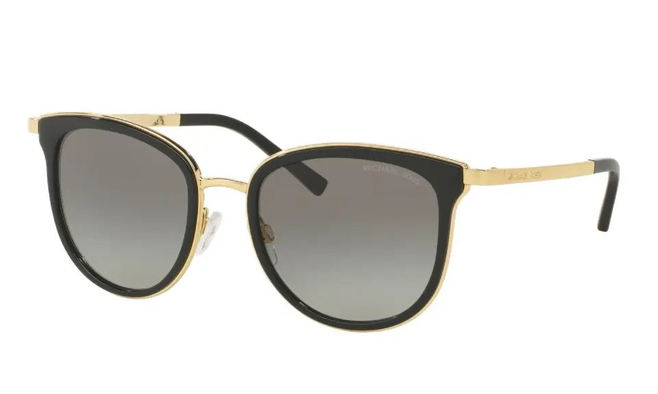 MICHEAL KORS SUNGLASS MK 1010 